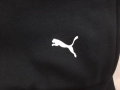 Puma BMW Motorsport Team Hoodie - Оригинално мъжко горнище, снимка 10