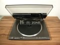  Technics sl-dl1  ГРАМОФОН , снимка 5