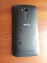 Телефон Асус Asus, снимка 4