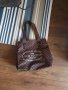 Louis Vuitton  чанта, снимка 2