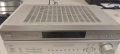 Ресивър SONY STR-DE598, снимка 5
