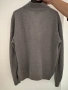 Оригинални вълнени пуловери Hackett, поло S Oliver, Teodor , снимка 12
