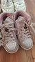 Детски обувки за момиче, снимка 1 - Детски сандали и чехли - 41356847