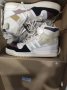 Adidas Originals Forum 84 HI Оригинал Код 123, снимка 2