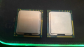 Процесори Xeon E5620, снимка 1