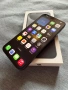 iPhone 15 Pro Max 256GB, снимка 6
