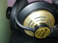 AKG HIFI HEADPHONES MADE IN AUSTRIA 2410211059, снимка 10
