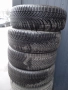 205/55/16 зимни гуми 6 броя., снимка 3