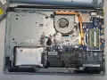 Lenovo Ideapad 320-15 работещ на части , снимка 8