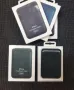 iPhone FineWoven Wallet with MagSafe, Apple портмоне с MagSafe, снимка 8