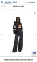 Balenciaga дамска чанта, снимка 3