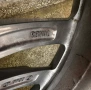 Оригинални джанти BMW style 662M 18" sport pack G30 G11 G12 G14 G20, снимка 10