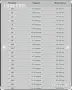 Nike ✨Детски Екип 8-16 г, снимка 2