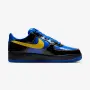 Мъжки кецове Nike Air Force 1 Low SP, снимка 2