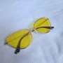 Слънчеви очила - 2 модела, снимка 4