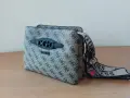 Guess ✨Дамски Чанти , снимка 2