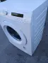 Пералня AEG LAVAMAT slim , снимка 3