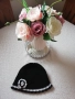 Шапки, снимка 3