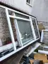 Продаваме нова алуминиева плъзгаща се дограма, снимка 9