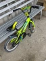 Детско колело Cross, снимка 6