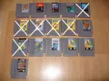 Игри за Nintendo NES Част 1 - 25 € за брой , снимка 3