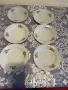 Порцеланови чинии и чинийки - 2 вида, снимка 2
