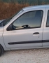 Renault Clio / РЕНО КЛИО  1.5 DCI 65 К.С, снимка 9