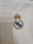 Мъжки екип Adidas Real Madrid , снимка 3