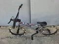 ABD BMX- 20цола, снимка 5