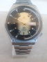 Продавам часовник Orient SK Automatic , снимка 5