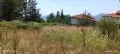 Продавам парцел на Пампорово - Поповото. 🌲 , снимка 6