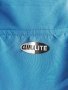 Adidas Climalite оригинално мъжко горнище яке XL, снимка 5