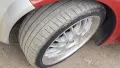 1 бр. Michelin 235/40/19, снимка 4