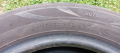 4бр летни гуми 195/55R15. Maxxis Mecotra3 DOT5118. 5.5 и 6mm дълбочина на шарката. Цената е за 4бр. , снимка 4