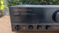 Onkyo Integra A-8650, снимка 5