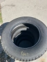 4 броя зимни гуми 215/65/16, снимка 3