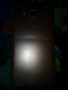 Samsung galaxy j3, снимка 2