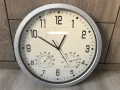 Настолни и стенни часовници - електронни  и ръчни от соца, снимка 9