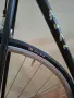 Ivano FANINI CARBON RETRO MNOGO ZAPAZENO , снимка 5