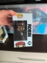 Funko pop stranger things Robin , снимка 7