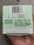 Нов! Крем за лице Хидратиращ гел Garnier Hyaluronic Aloe, снимка 3