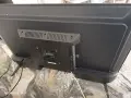 Arielli LCD TV LED-32N215T2 за части, снимка 6