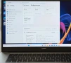 Huawei MateBook D 15 Bob-WAI9, i3 10th Gen, 8GB RAM, 512GB SSD, Windows 11, снимка 4