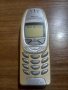 Лот нови телефони Nokia 6310/6310i и 6610i, снимка 4