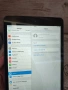 iPad Mini 16Gb Space Grey, снимка 3