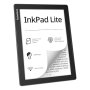 Електронен четец Pocketbook InkPad Lite PB970, снимка 1 - Електронни четци - 44282472