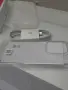 Xiaomi Redmi 15c 128GB нов, снимка 3