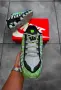Nike 🔹Мъжки Маратонки 41-45, снимка 7