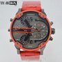 Diesel DZ7370 Mr. Daddy 2.0 Oversized. Нов мъжки часовник, снимка 2