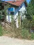 Продавам къща с двор, снимка 5